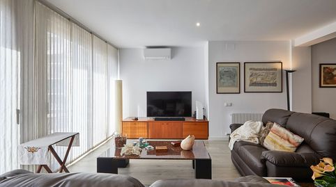 Photo 4 of Flat for sale in Carrer de la Marina, 147, Fort Pienc, Barcelona Capital