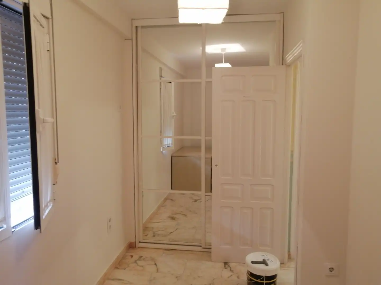 Flat for sale in Sevilla  with Air Conditioner, Furnished and Oven