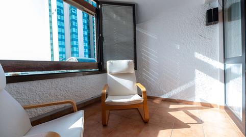 Photo 2 of Apartment for sale in Centro - La Vega Alta, Las Palmas