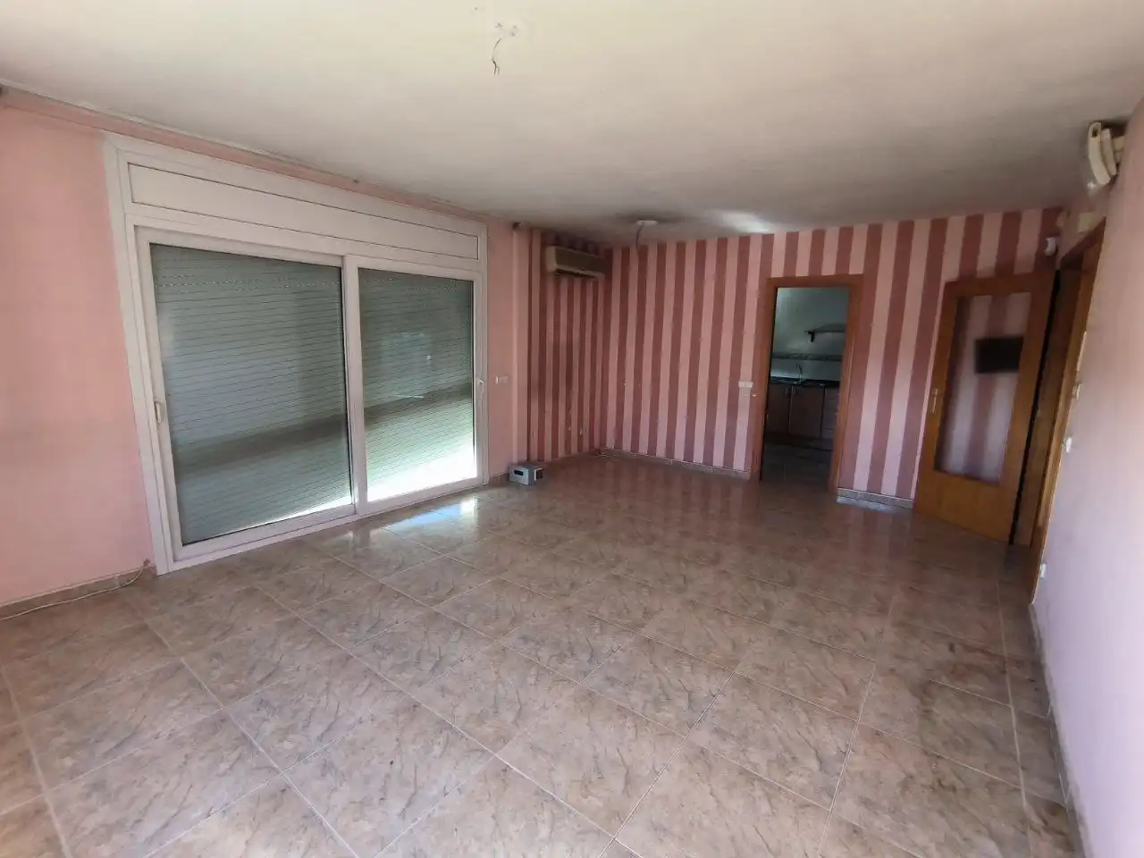 Casa o chalet en venta en Lliçà d'Amunt