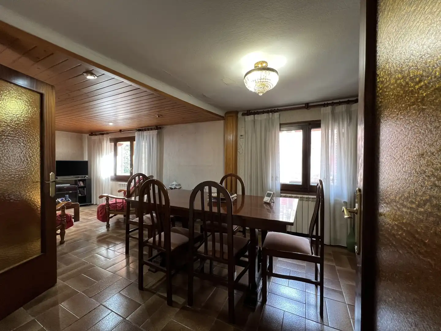 Casa o chalet en venta en SANT ANTONI, Valls
