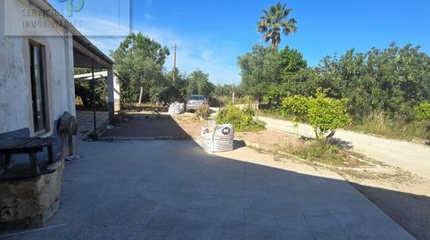 Foto 4 de Casa o xalet en venda a N/a, -1, Torrellano, Elche / Elx