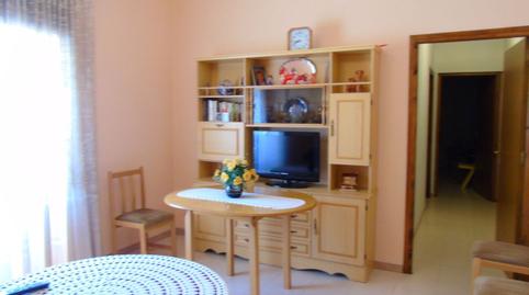 Foto 4 de Residencial en venta en Alcázar de San Juan, Ciudad Real