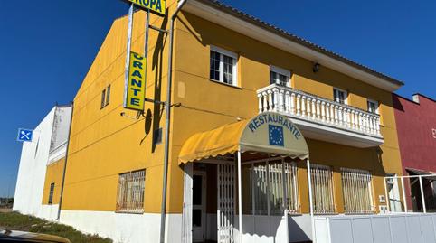 Photo 2 of Houses for sale in Sancti-Spíritus (Salamanca), Salamanca