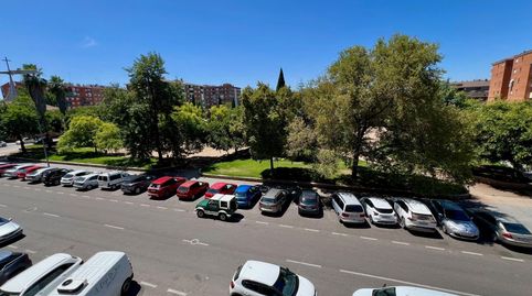 Photo 3 of Flat for rent in Antonio Martinez Virel, Valdepasillas - La Paz - Huerta Rosales, Badajoz Capital