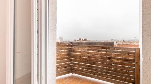 Foto 4 de Ático en venta en Violinista Vellsolà, Vallparadís - Antic Poble de Sant Pere, Terrassa