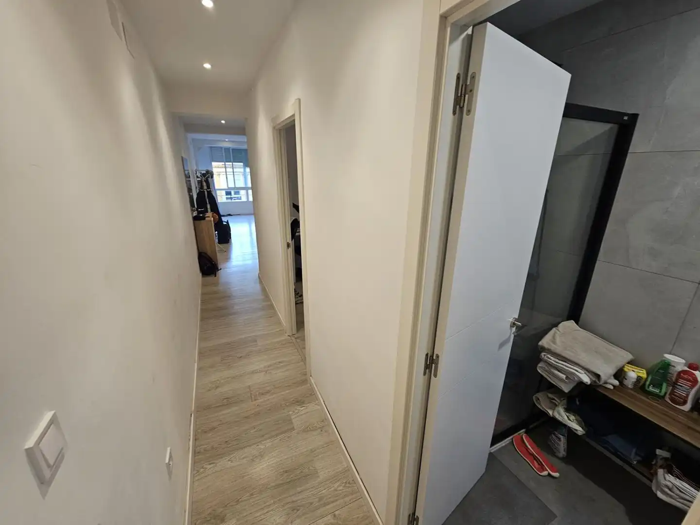 Appartement à vendre à ORFEBRE SANTA LINEA, imagen 8