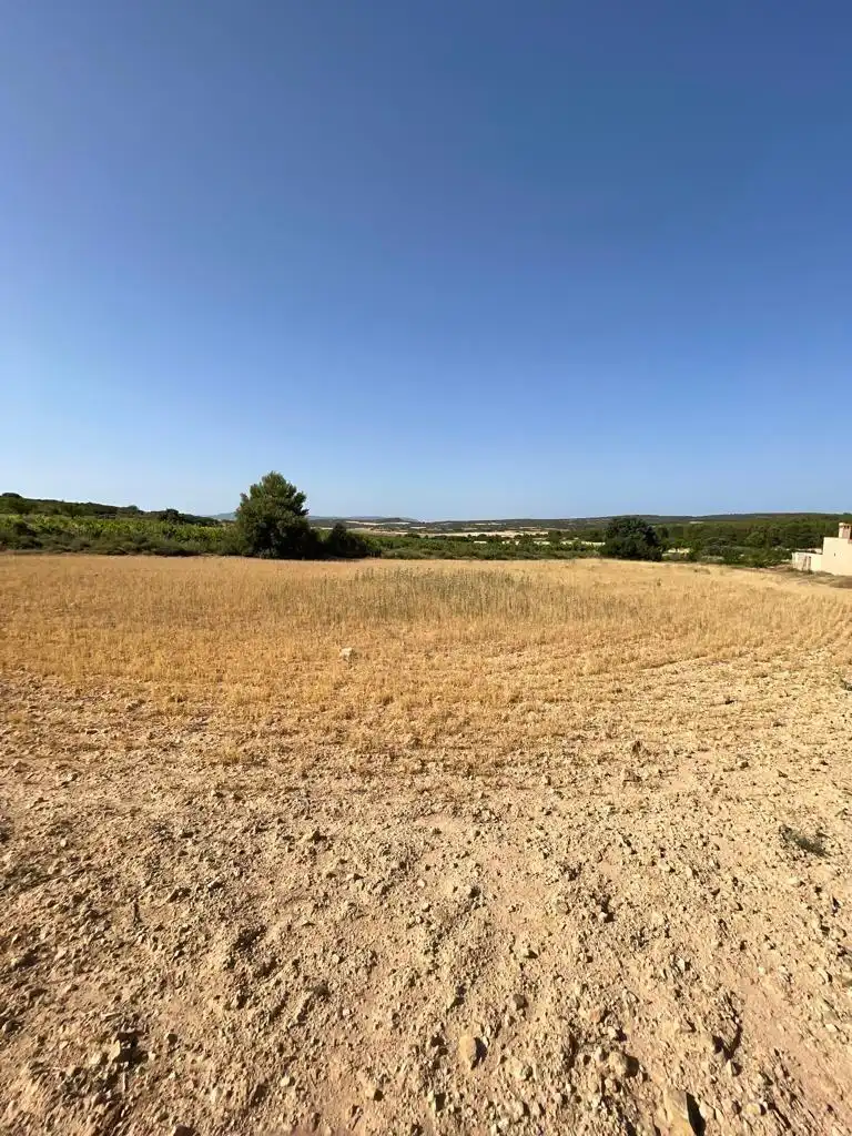Casa rústica en venda a Almansa, imagen 24