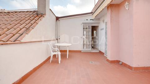 Photo 2 of Attic for sale in Carrer de Soler I Rovirosa, El Clot, Barcelona