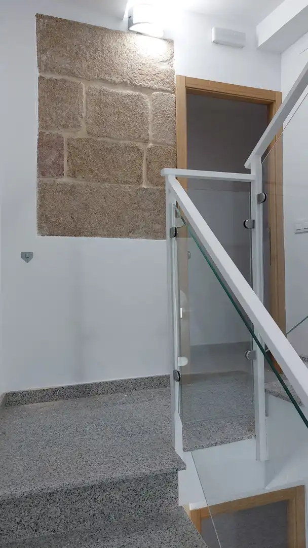 Loft de lloguer a Plaza Mayor, 32, Centro Ciudad