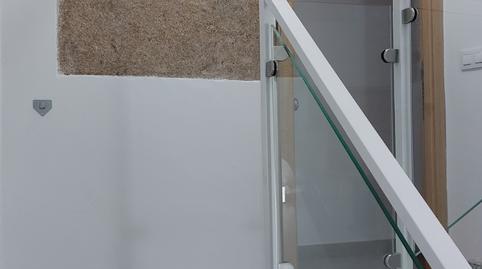 Foto 4 de Loft de lloguer a Plaza Mayor, 32, Centro Ciudad, Cáceres