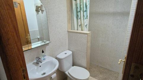 Photo 3 of Flat to rent in Calle la Porra, 12, Centro - La Vega Alta, Arrecife