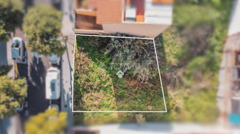 Photo 3 of Residential for sale in Centro, La Orotava