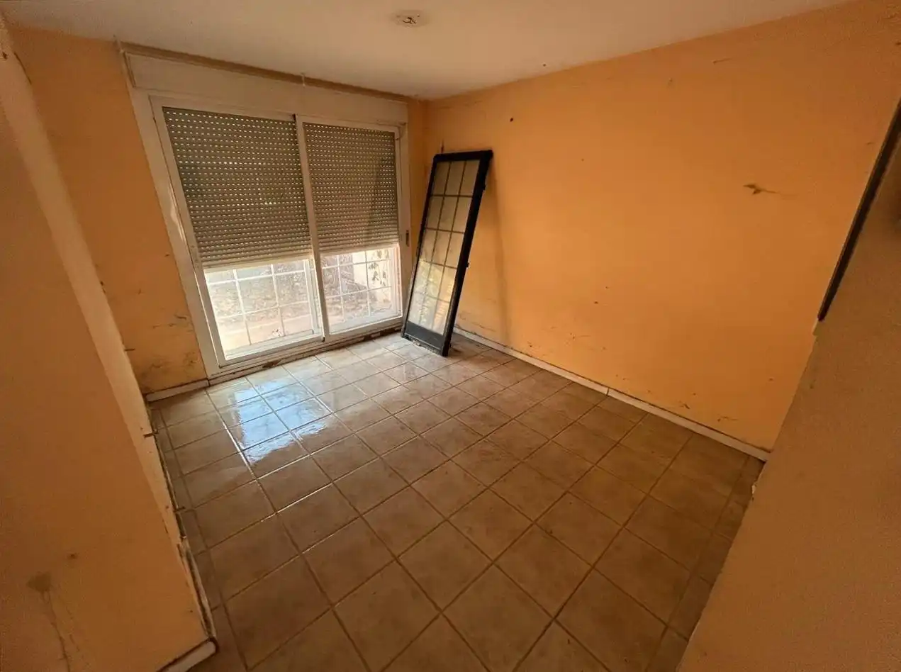 Dormitori de Casa adosada en venda en Campo Real amb Terrassa i Traster