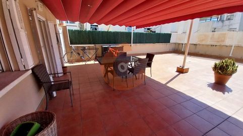Photo 2 of Flat for sale in Sant Xavier, El Tancat - Mas d'en Gual, El Vendrell