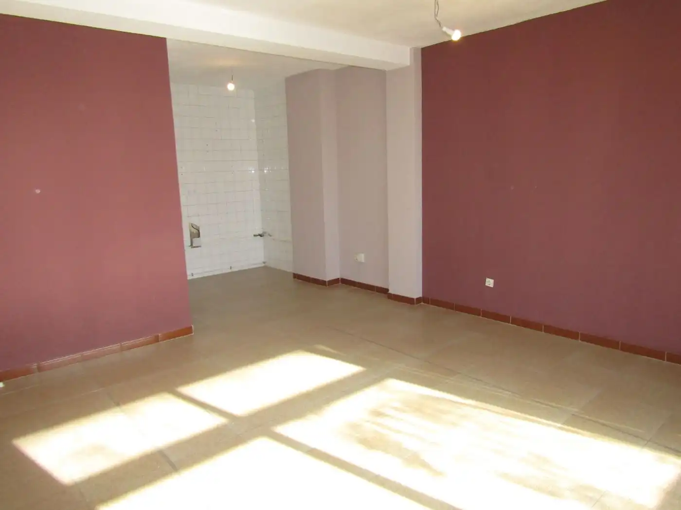 Office for rent in Centro