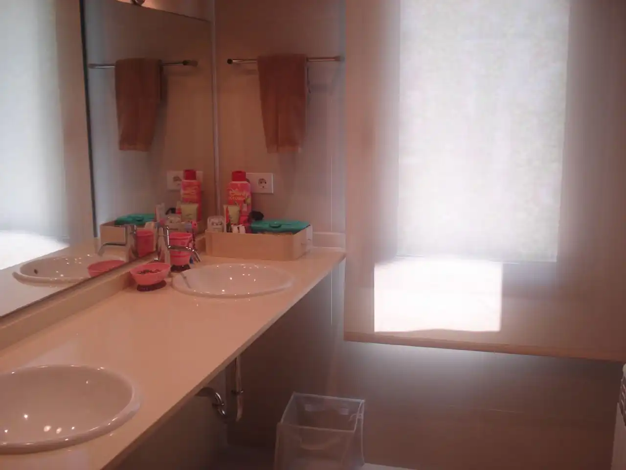 House with pool for sale in Montgoda, imagen 12