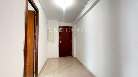 Photo 2 of Flat for sale in Calle Tropico, La Carihuela - Los Nidos, Torremolinos