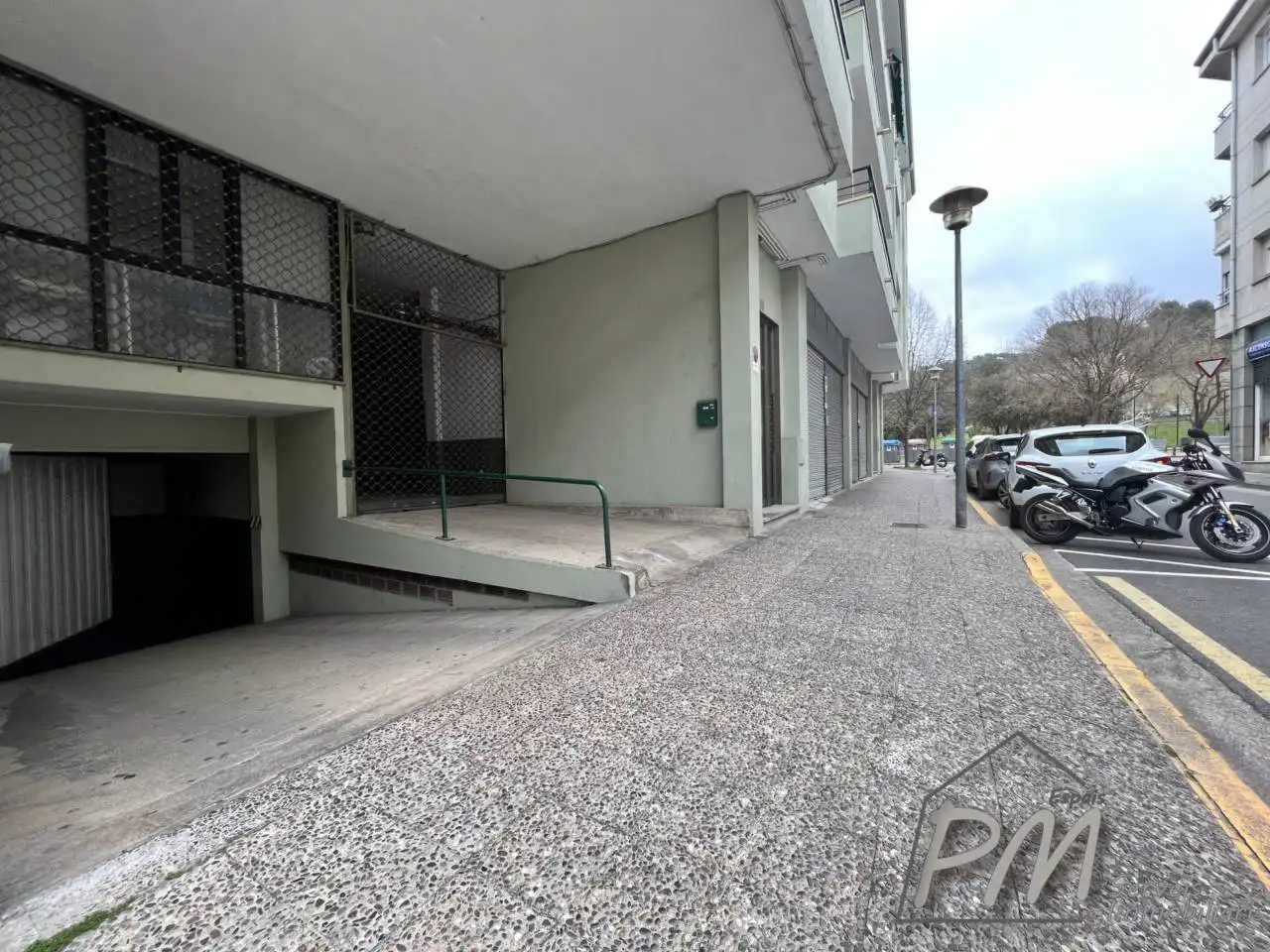 Individual to rent in Calle RIU ONYAR, imagen 10