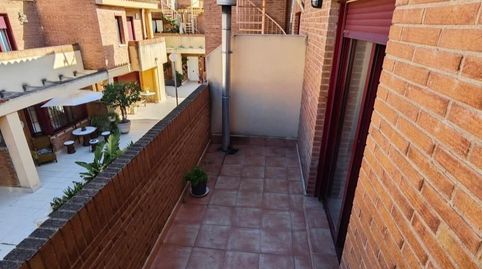 Foto 5 de Dúplex en venda a N/a, -1, Benferri, Alicante