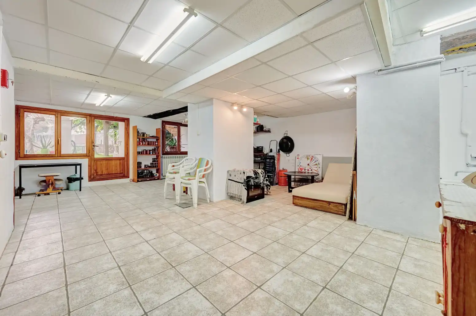 Casa o chalet en venta en Echarri - San Isidro, 9, Echarri / Etxarri
