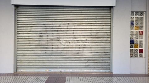 Foto 2 von Geschaftsraum zur Miete in Ranillas, Zaragoza Capital