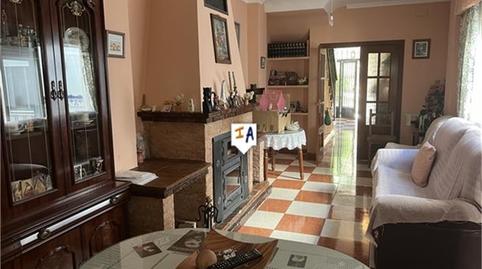 Foto 3 de Casa adosada en venta en Priego de Córdoba, Córdoba
