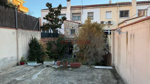 Photo 2 of Single-family semi-detached for sale in Centre, Rubí