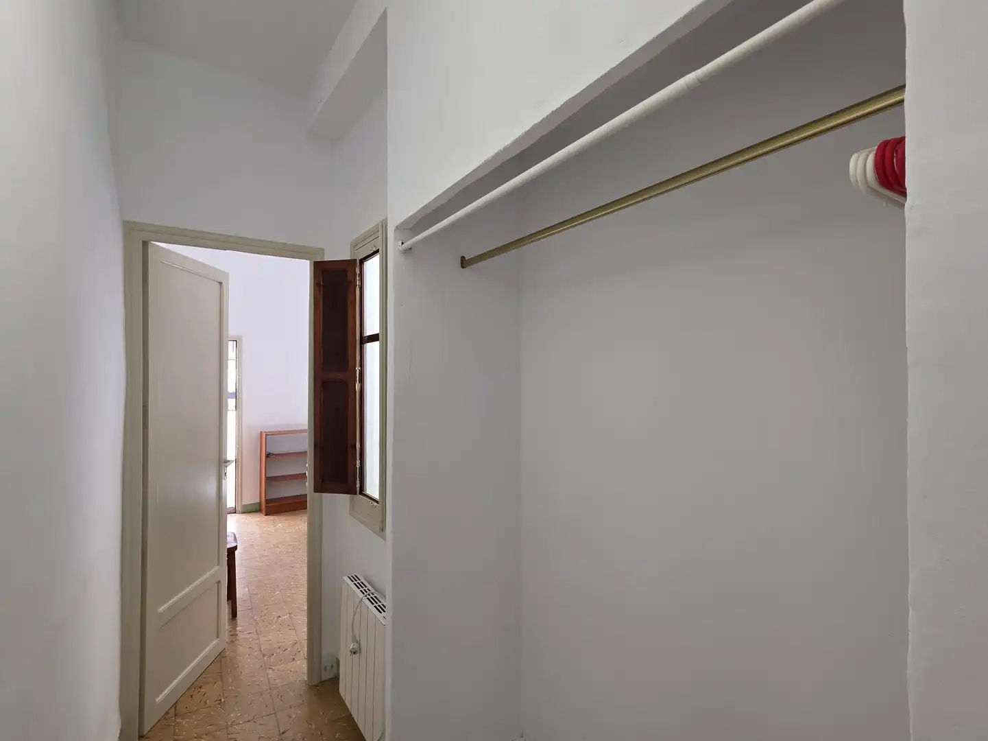 Casa o chalet de alquiler en Castellón de la Plana-Castelló de la Plana - CL SA, Plaza Illes Columbretes