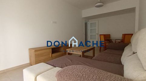 Foto 2 de Piso en venta en Centro, Mérida