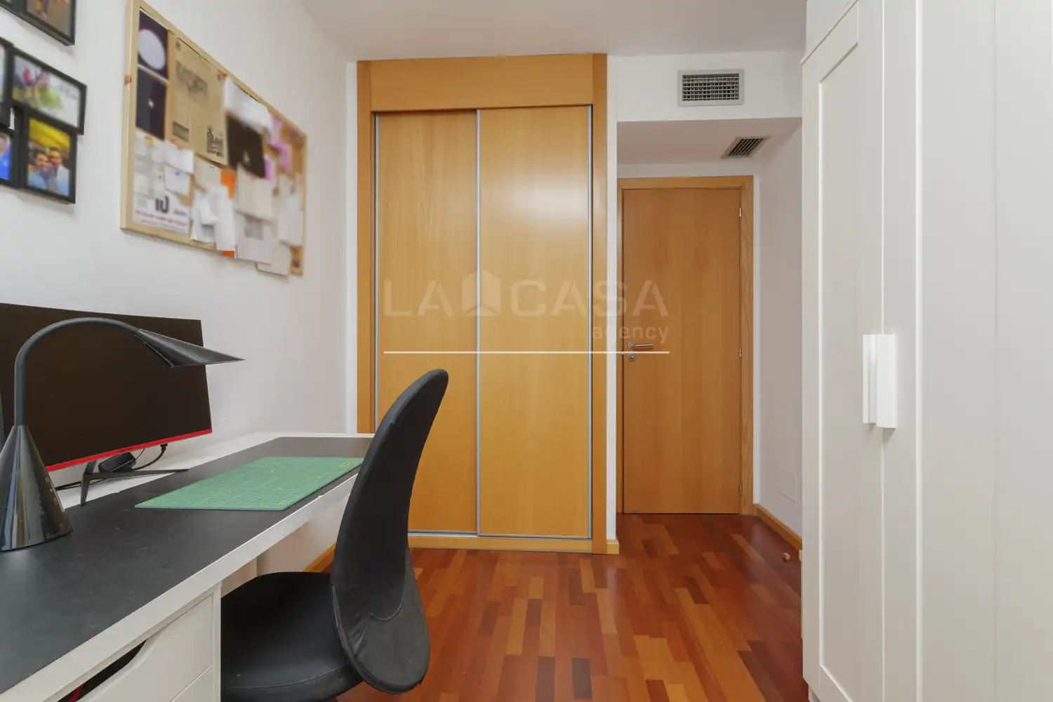 Wohnung mit Pool zum Verkauf in Calle de Averroes, imagen 18