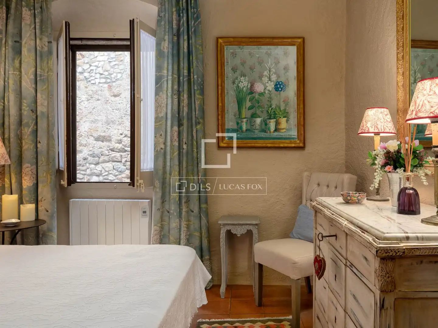 Country house for sale in Poble, imagen 25