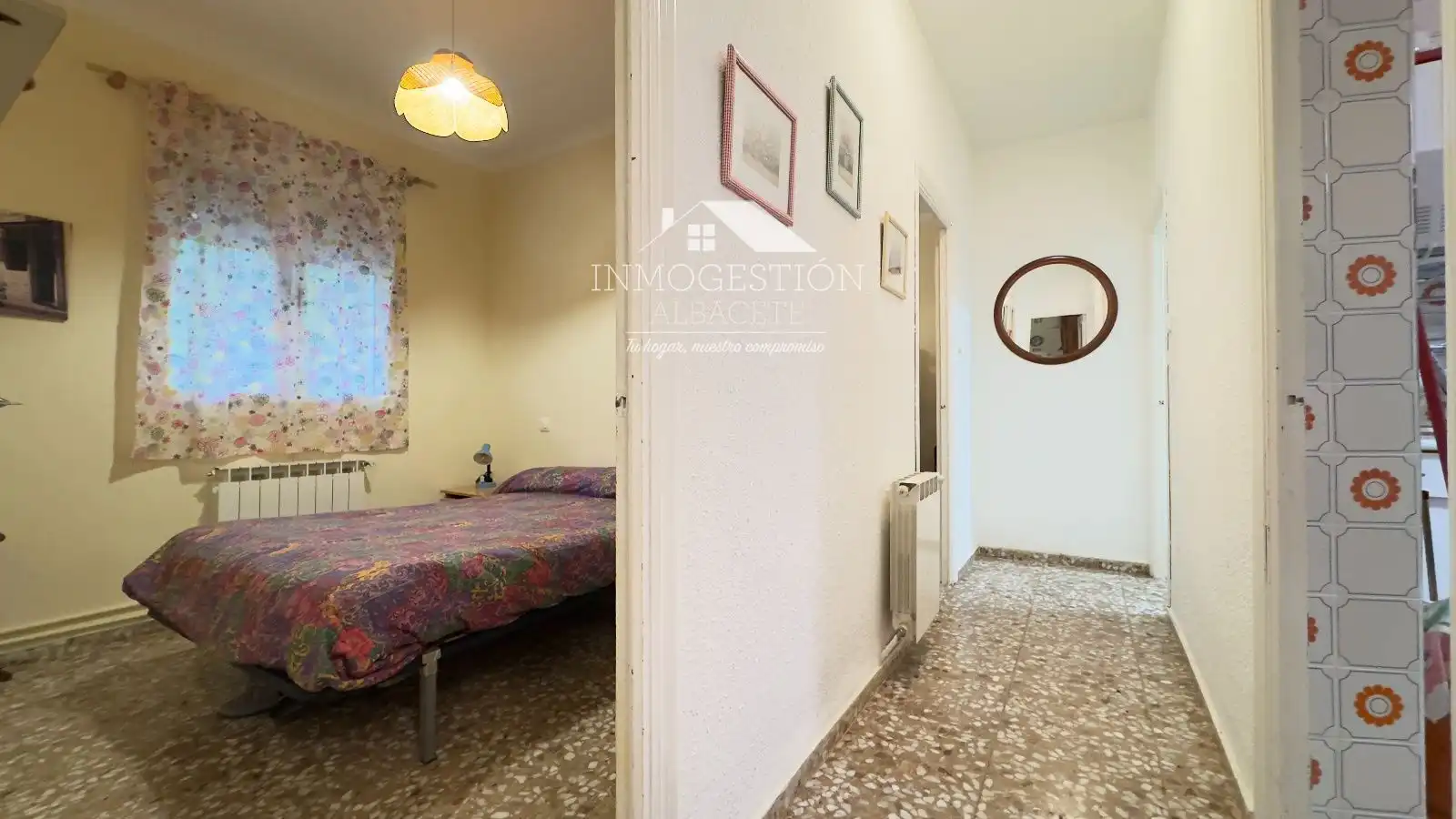 Villa avec jardin à vendre à Alcaraz, imagen 7