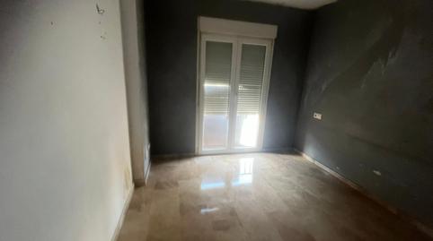 Foto 4 de Casa o xalet en venda a C/ Dolores Ibarruri, Alcalá del Río, Sevilla