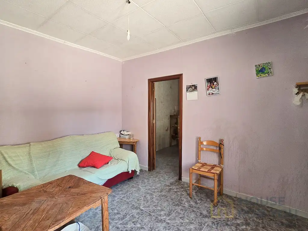 Casa en venda a Passatge Gregorios, Los - Ds Palma (Cartagena), imagen 19