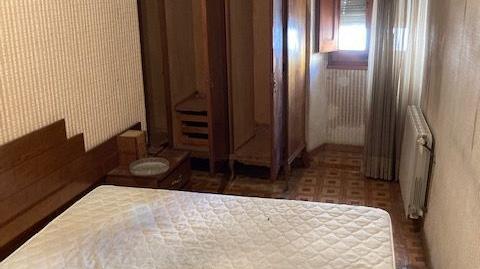 Photo 4 of Country house for sale in Caldes de Malavella, Girona