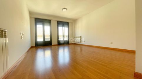 Photo 5 of Flat for sale in Guadarrama, Madrid