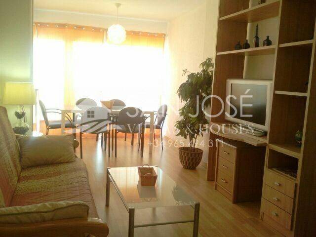 Piso en Venta en Playa de San Juan