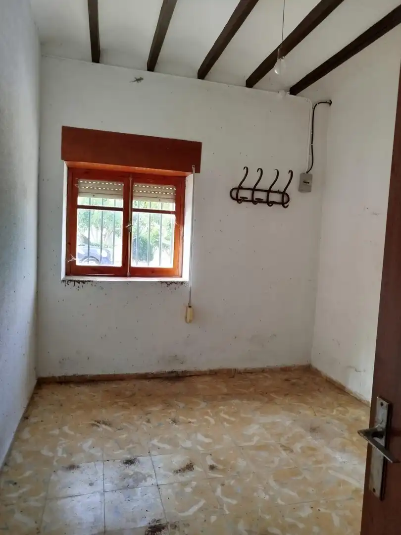 Country homes for sale in Ondara  with Private garden