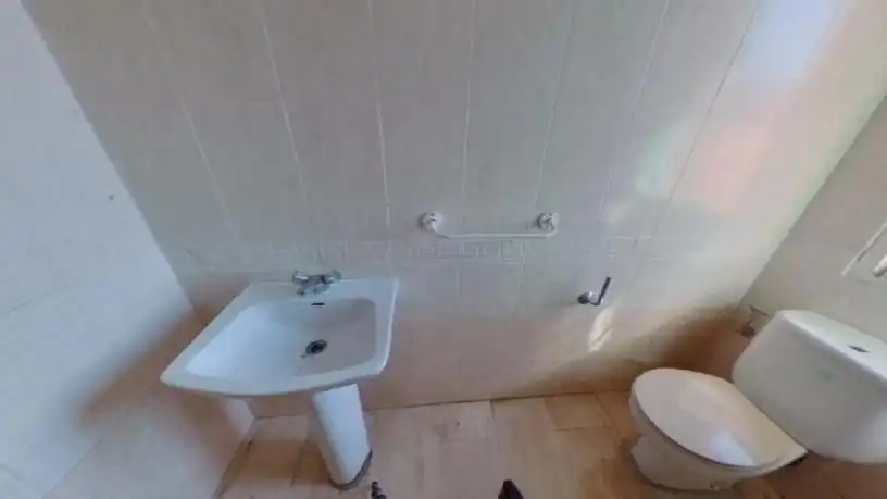 Bany de Pis en venda en Reus