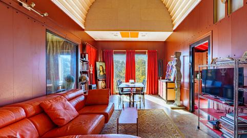 Foto 2 de Pis en venda a Villar del Olmo, Madrid