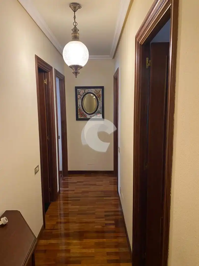 Appartement avec ascenseur à vendre à Centro - Juan Flórez - Plaza Pontevedra, imagen 17