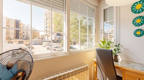 Photo 4 of Flat for sale in Calle de López de Hoyos, Pinar del Rey, Madrid Capital