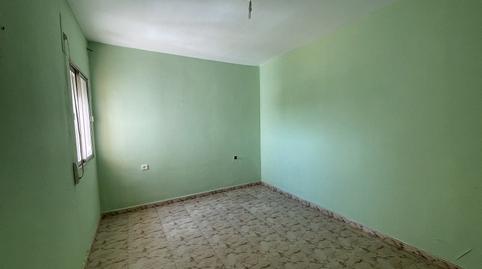 Photo 2 of Flat for sale in A-49, 59, Costa Esuri, Huelva