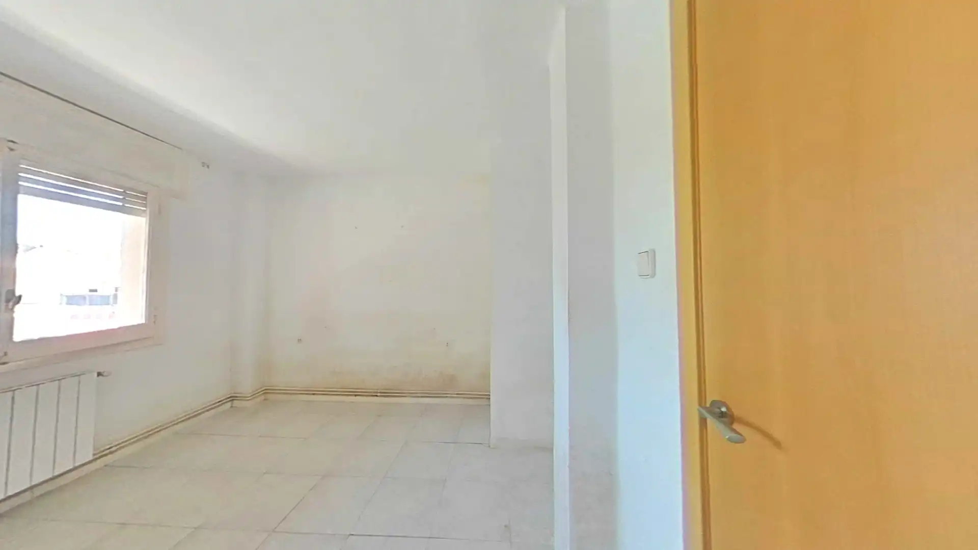 Piso en venta en Salou con Calefacción y Terraza