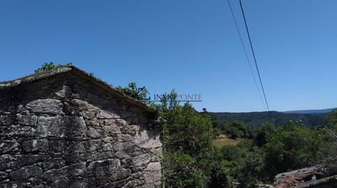 Photo 2 of House or chalet for sale in Cerdedo, Pontevedra