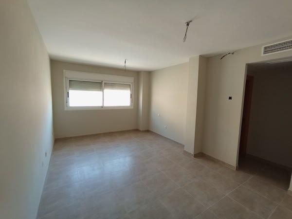 Flat for sale in Balerma