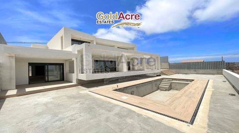 Foto 2 de Casa o chalet en venta en Corralejo, La Oliva
