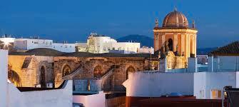 Photo 5 of Building for sale in Tarifa ciudad, Tarifa