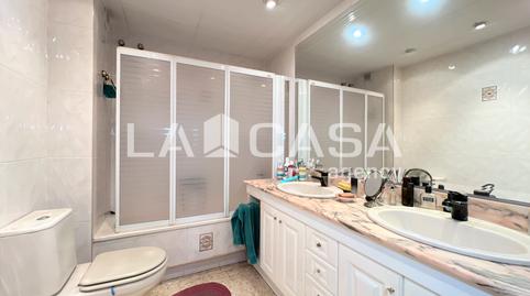 Foto 4 de Pis en venda a Fondo, Santa Coloma de Gramenet